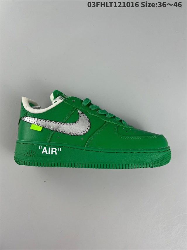 men air force one shoes size 36-46 2022-11-23-007
